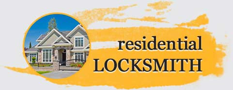 Locksmith Golden